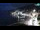 Webcam in Opatija, 0.1 mi away