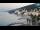Webcam in Opatija, 0.1 km