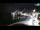 Webcam in Opatija, 10.4 km