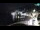 Webcam in Opatija, 1.4 mi away