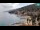 Webcam in Opatija, 1.9 mi away