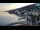 Webcam in Opatija, 3.1 km entfernt