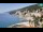 Webcam in Opatija, 6.1 mi away