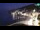 Webcam in Opatija, 2.8 km