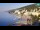 Webcam in Opatija, 0.1 km