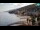 Webcam in Opatija, 0.1 mi away