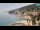 Webcam in Opatija, 1.5 mi away