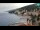 Webcam in Opatija, 4.4 mi away