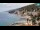 Webcam in Opatija, 1.4 mi away
