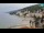 Webcam in Opatija, 1 mi away
