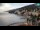 Webcam in Opatija, 1.4 mi away