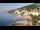 Webcam in Opatija, 5.1 km