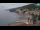 Webcam in Opatija, 4.4 mi away