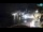 Webcam in Opatija, 0.1 mi away
