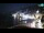 Webcam in Opatija, 1.4 mi away