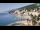Webcam in Opatija, 10.9 km