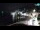 Webcam in Opatija, 1.9 mi away