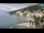 Webcam in Opatija, 0.1 mi away