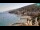 Webcam in Opatija, 3.1 km entfernt