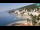 Webcam in Opatija, 10.4 km