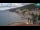 Webcam in Opatija, 11.3 km