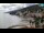 Webcam in Opatija, 1.9 mi away