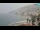 Webcam in Opatija, 3.1 km entfernt