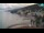 Webcam in Opatija, 17.3 km
