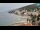 Webcam in Opatija, 11.4 km entfernt