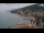 Webcam in Opatija, 15.7 km