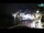 Webcam in Opatija, 6.1 mi away