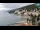 Webcam in Opatija, 3.1 km entfernt