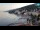 Webcam in Opatija, 10.8 km