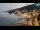 Webcam in Opatija, 0.1 km