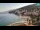 Webcam in Opatija, 12.8 km