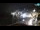 Webcam in Opatija, 3.6 km