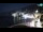 Webcam in Opatija, 1.9 mi away