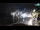 Webcam in Opatija, 15.7 km