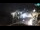 Webcam in Opatija, 12.8 km