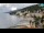 Webcam in Opatija, 2.8 km entfernt