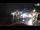 Webcam in Opatija, 0.1 km