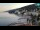 Webcam in Opatija, 2.7 mi away