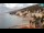 Webcam in Opatija, 1.9 mi away