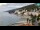 Webcam in Opatija, 1.9 mi away