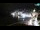 Webcam in Opatija, 3.1 km entfernt