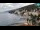 Webcam in Opatija, 11.3 km