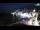 Webcam in Opatija, 1.9 mi away