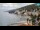Webcam in Opatija, 0.1 mi away