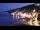 Webcam in Opatija, 7 km