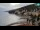 Webcam in Opatija, 1 mi away